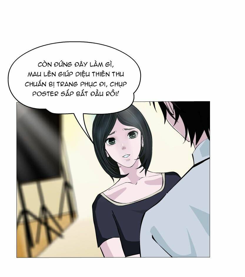 Chương 71 - Trang 10