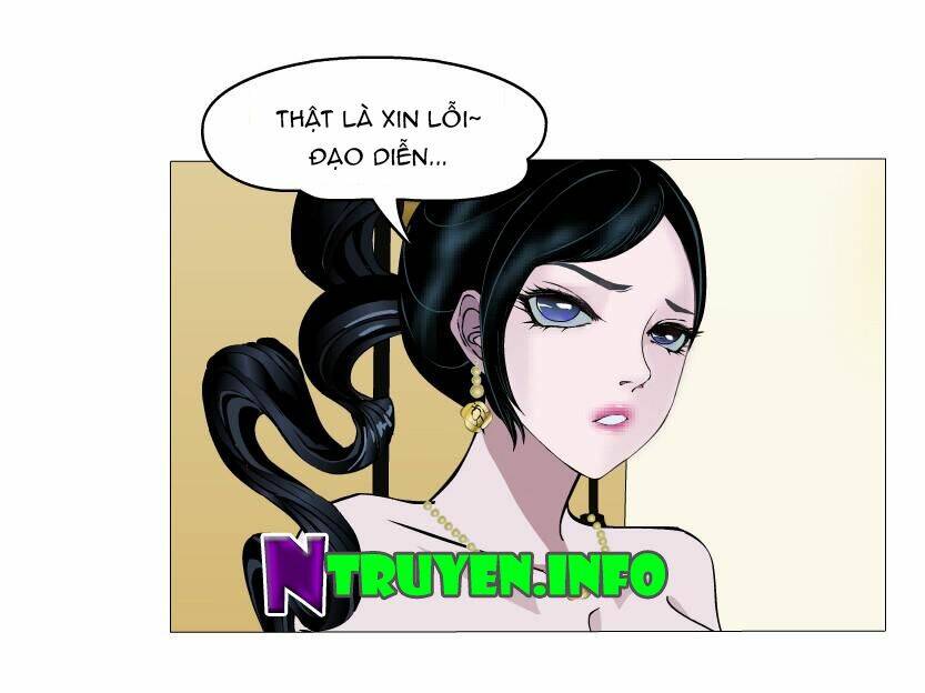 Chương 72 - Trang 4