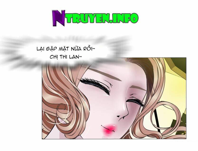 Chương 72 - Trang 8
