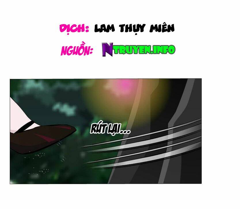 Chương 73 - Trang 1