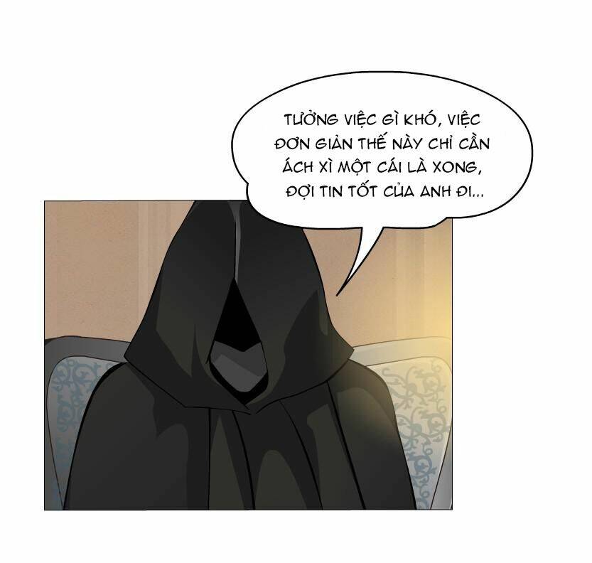 Chương 74 - Trang 3