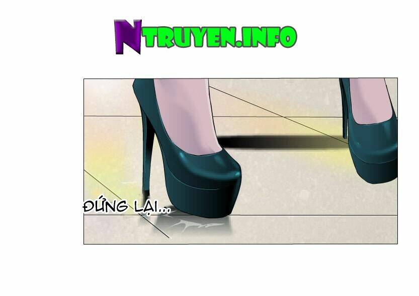 Chương 75 - Trang 8