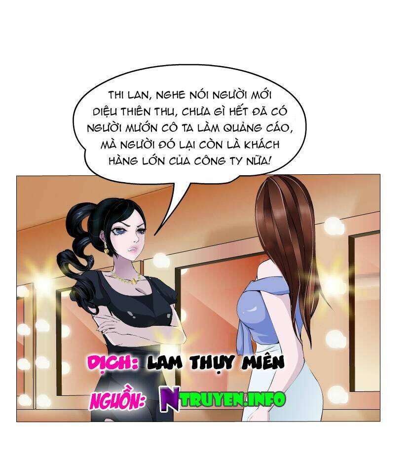 Chương 76 - Trang 1