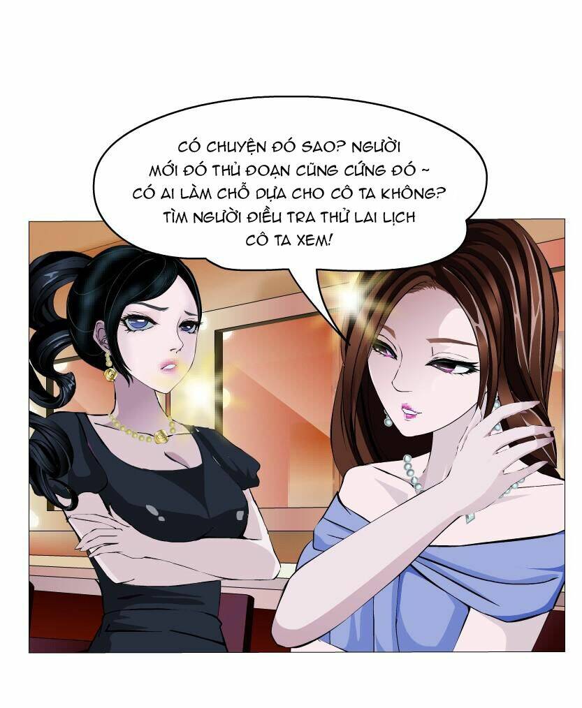 Chương 76 - Trang 3