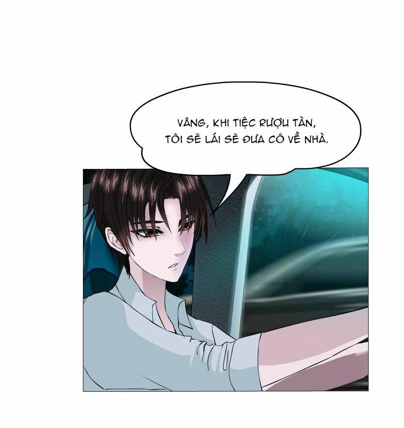 Chương 76 - Trang 6