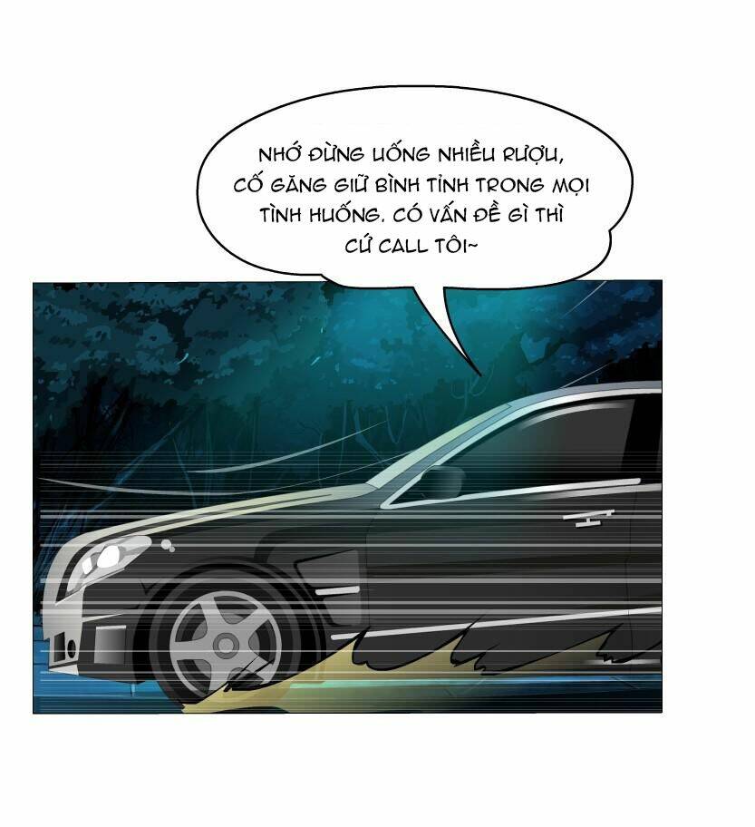 Chương 76 - Trang 7