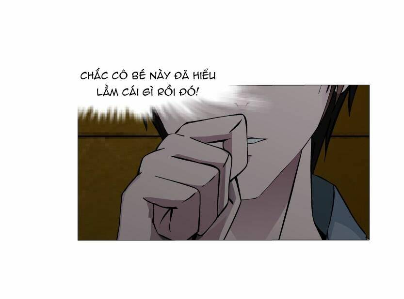 Chương 77 - Trang 22