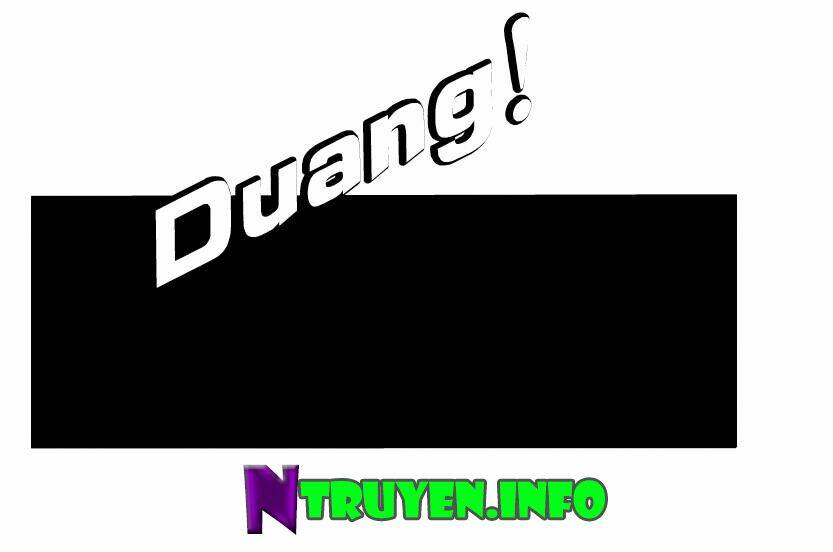 Chương 77 - Trang 4