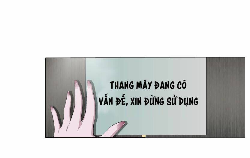 Chương 77 - Trang 7