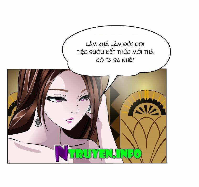 Chương 77 - Trang 8