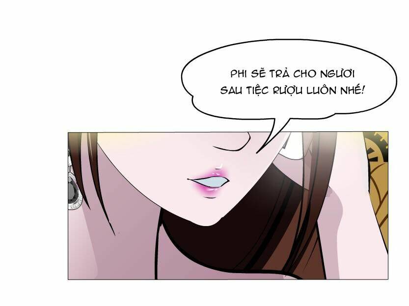 Chương 77 - Trang 9