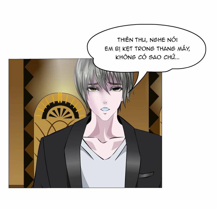 Chương 79 - Trang 3