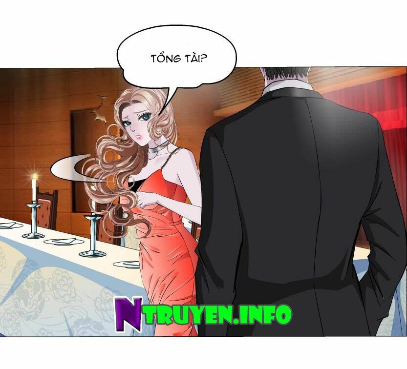 Chương 79 - Trang 4