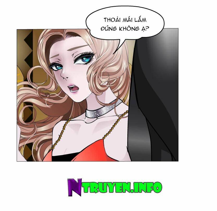 Chương 79 - Trang 8