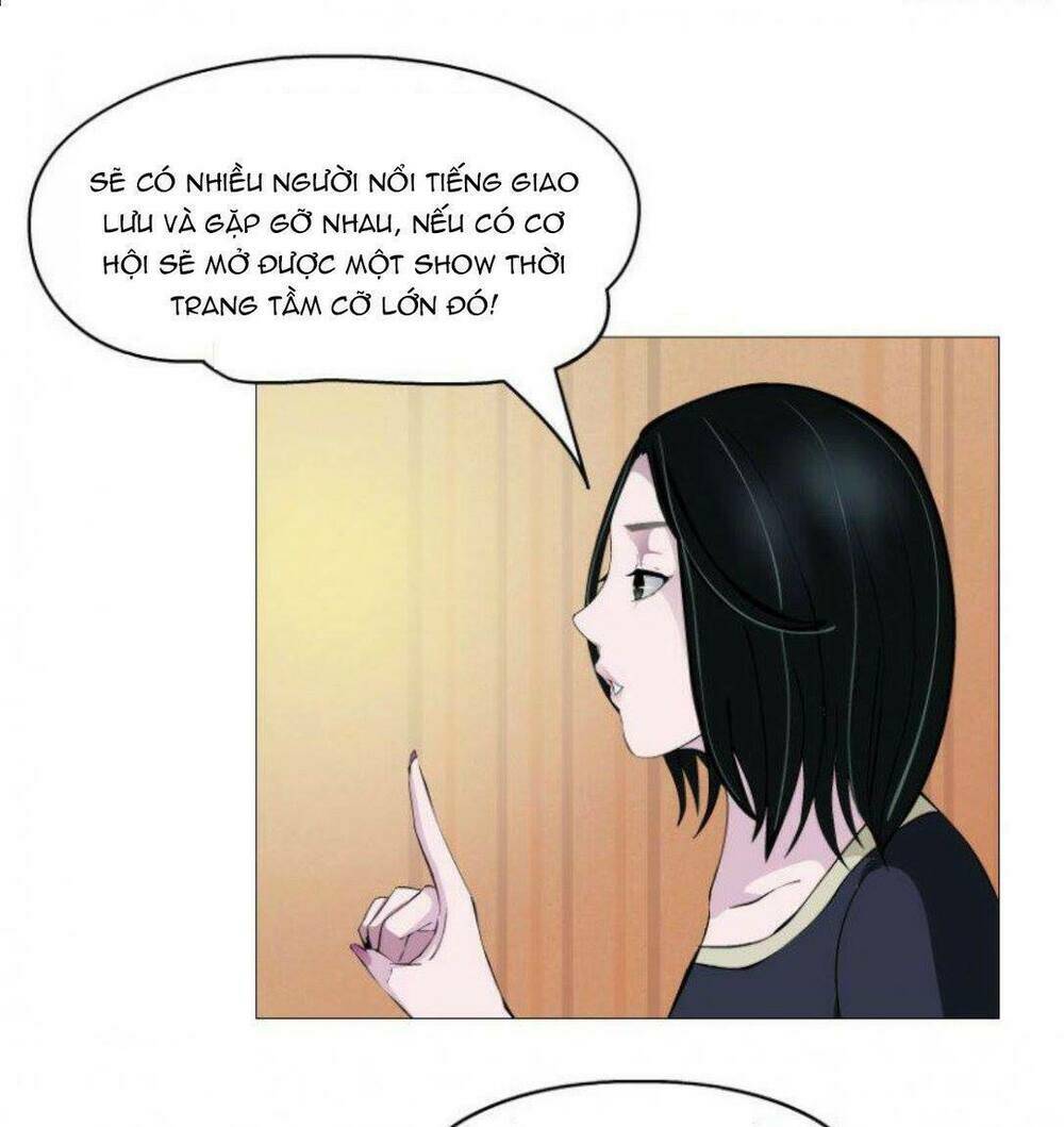 Chương 8 - Trang 3