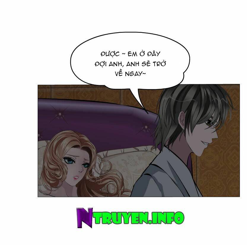 Chương 80 - Trang 8