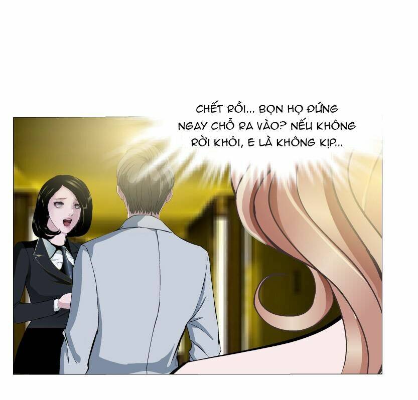 Chương 80 - Trang 10