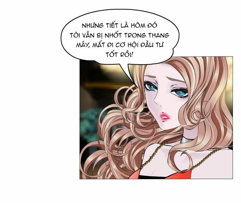 Chương 82 - Trang 3