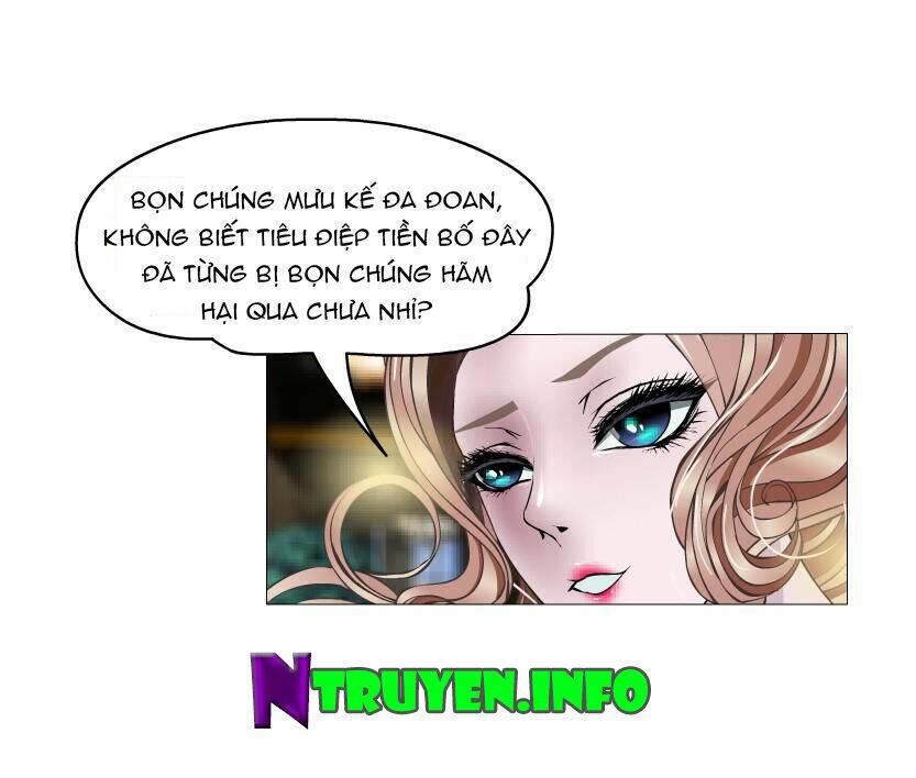 Chương 82 - Trang 4