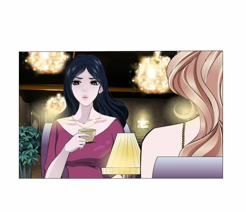 Chương 82 - Trang 5