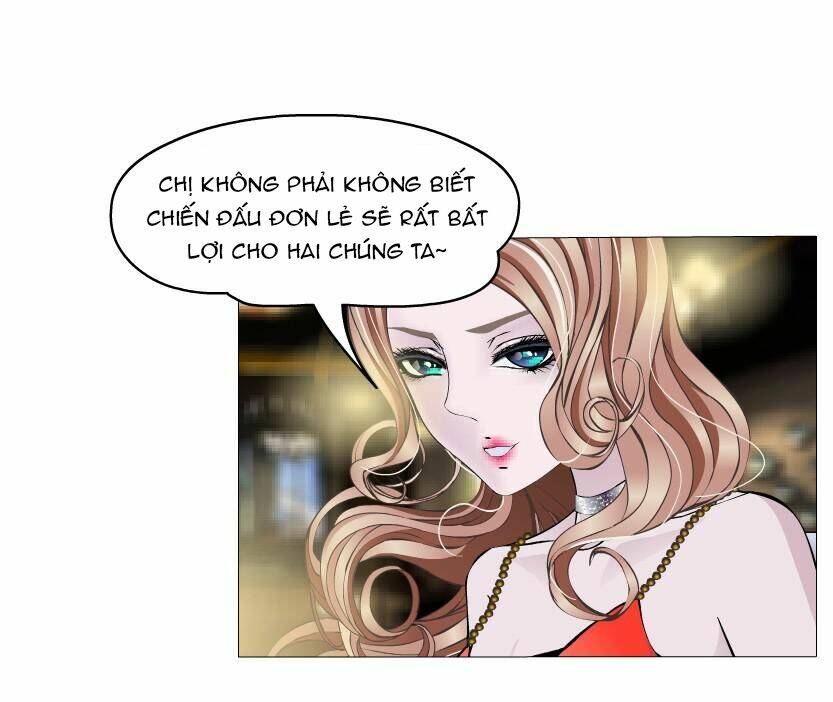Chương 82 - Trang 10