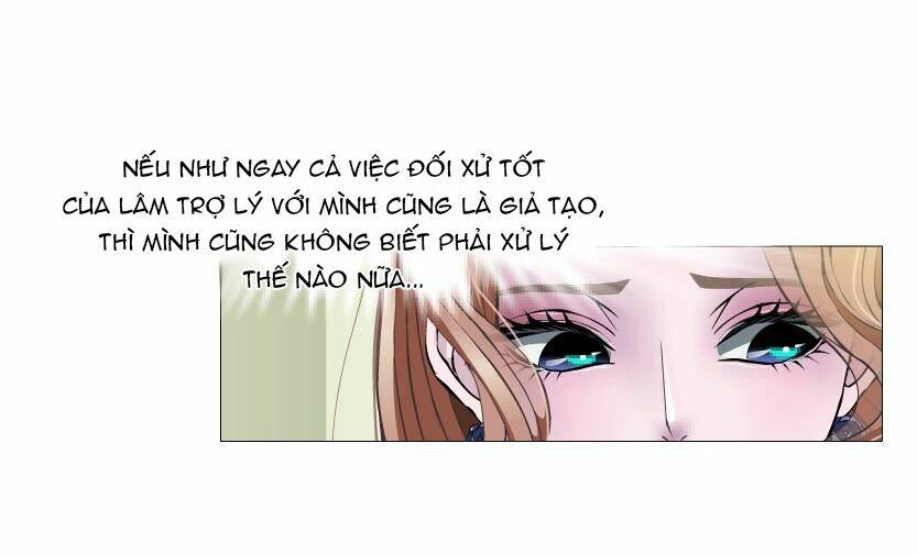 Chương 83 - Trang 3