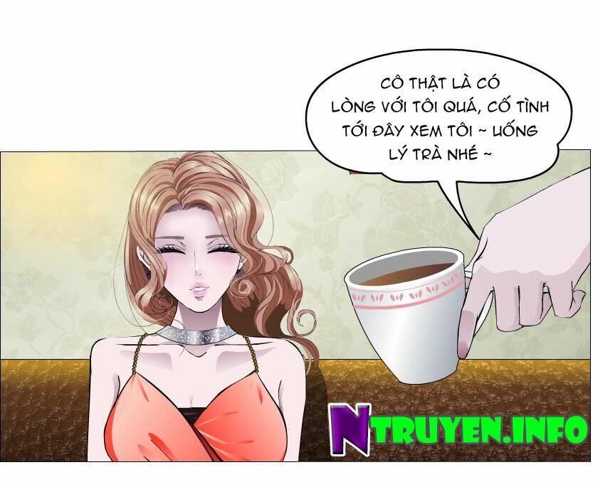 Chương 83 - Trang 4