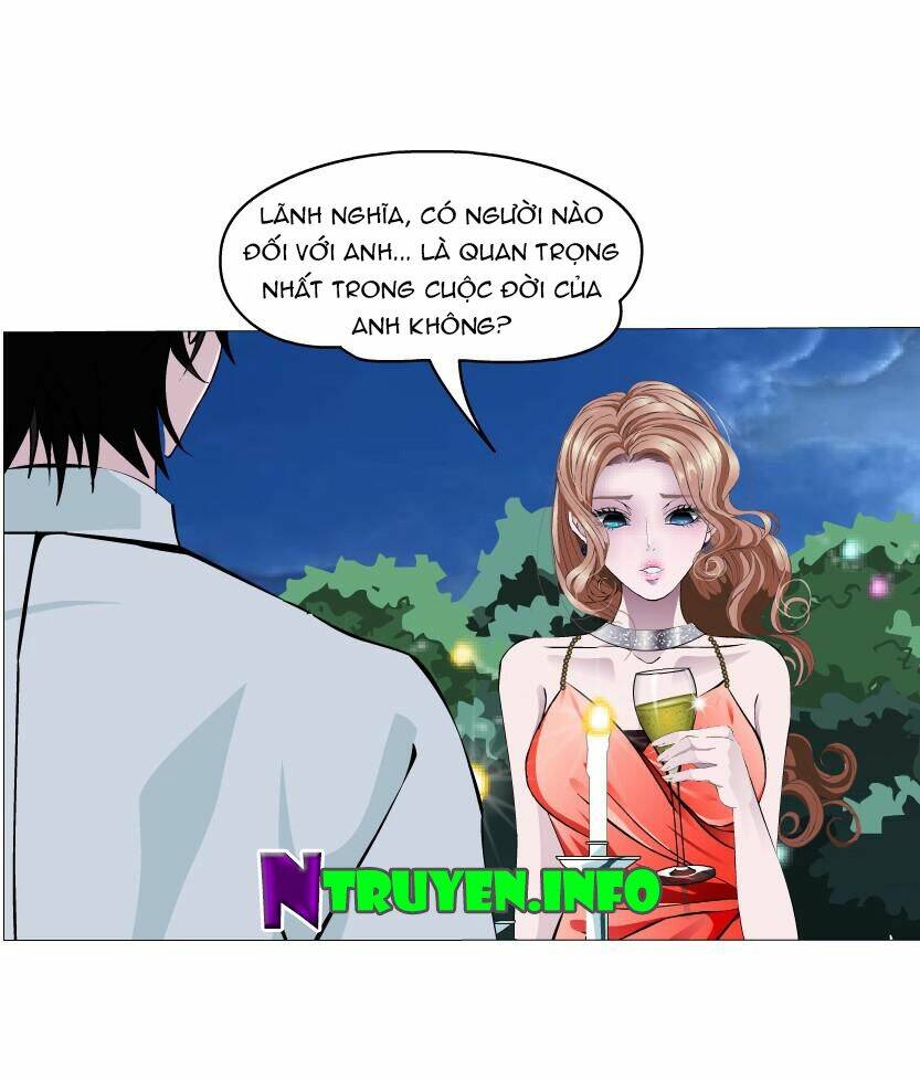 Chương 84 - Trang 8