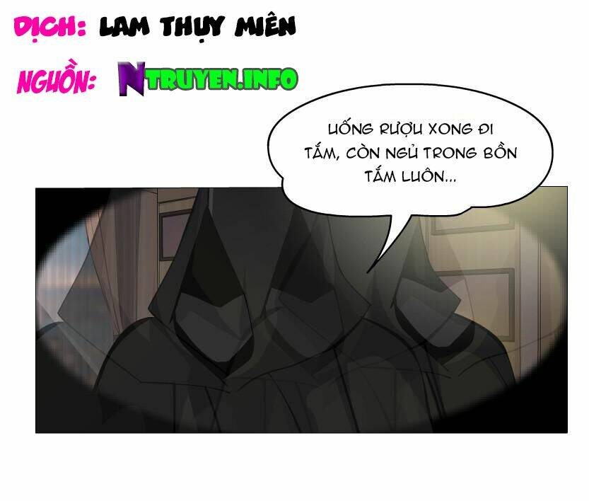 Chương 85 - Trang 1