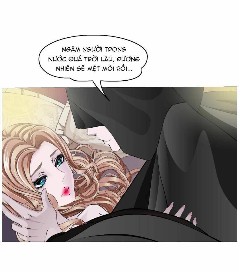 Chương 85 - Trang 7