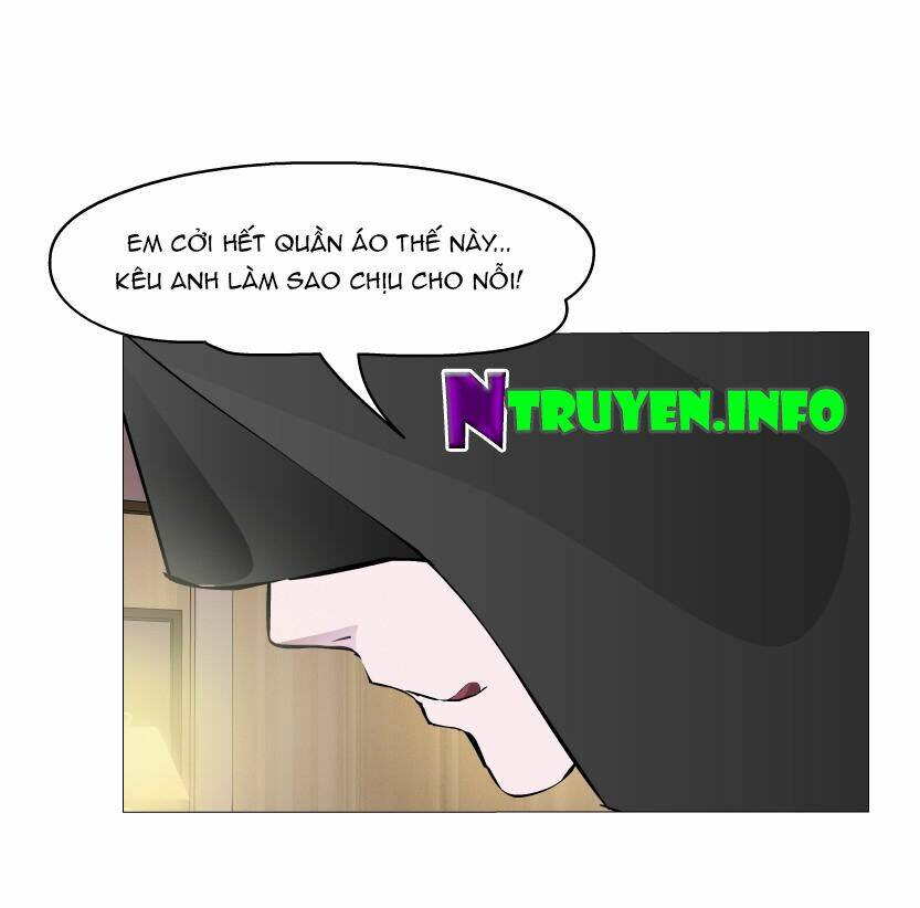 Chương 85 - Trang 8