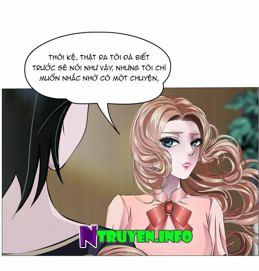 Chương 86 - Trang 4