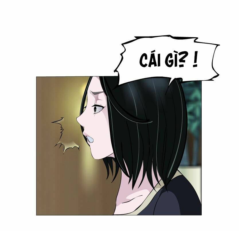 Chương 86 - Trang 6