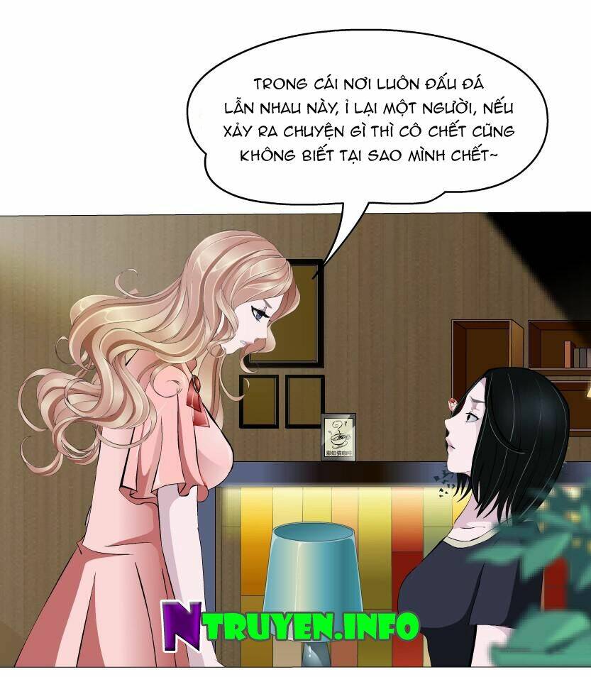 Chương 86 - Trang 8