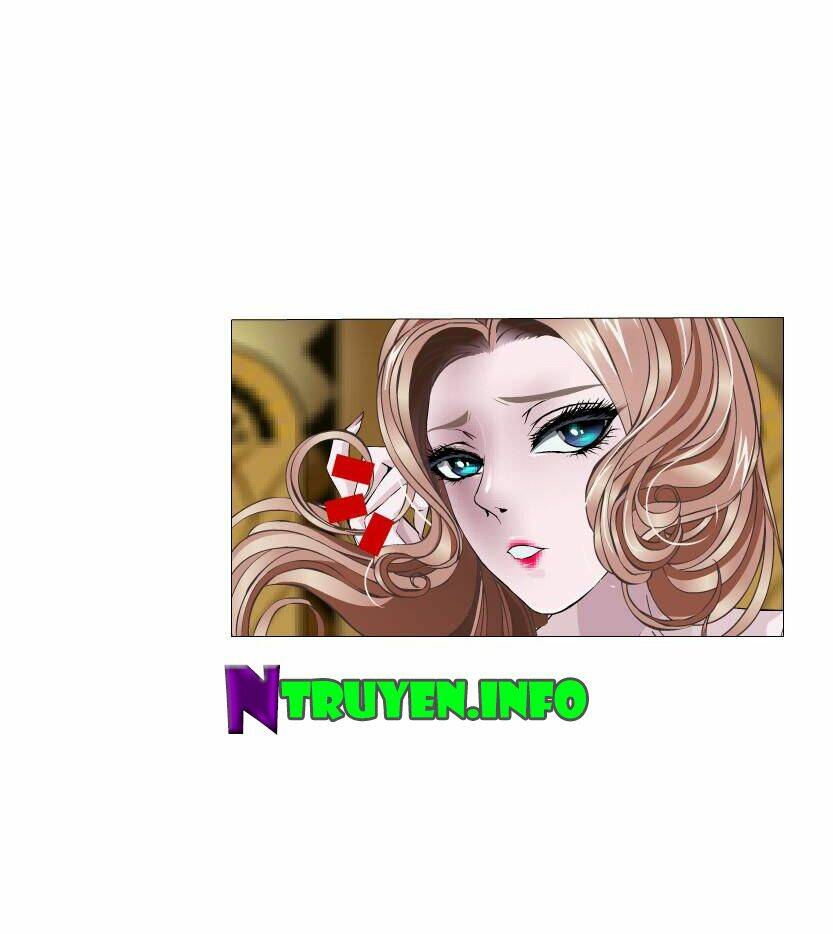 Chương 87 - Trang 8