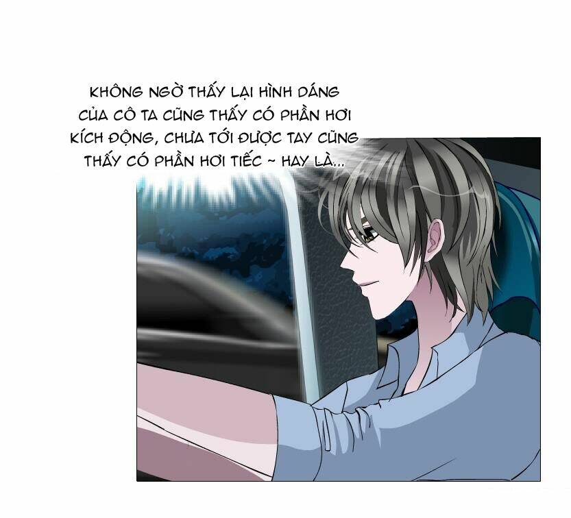 Chương 89 - Trang 3