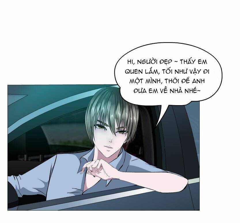 Chương 89 - Trang 5