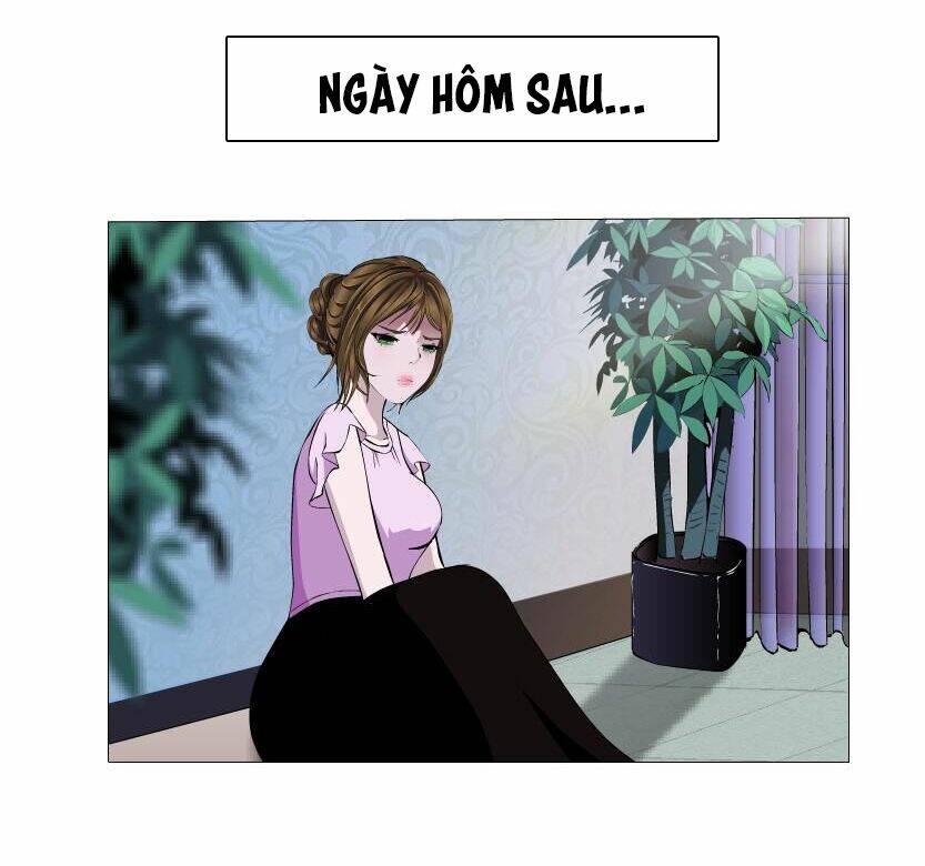 Chương 89 - Trang 6