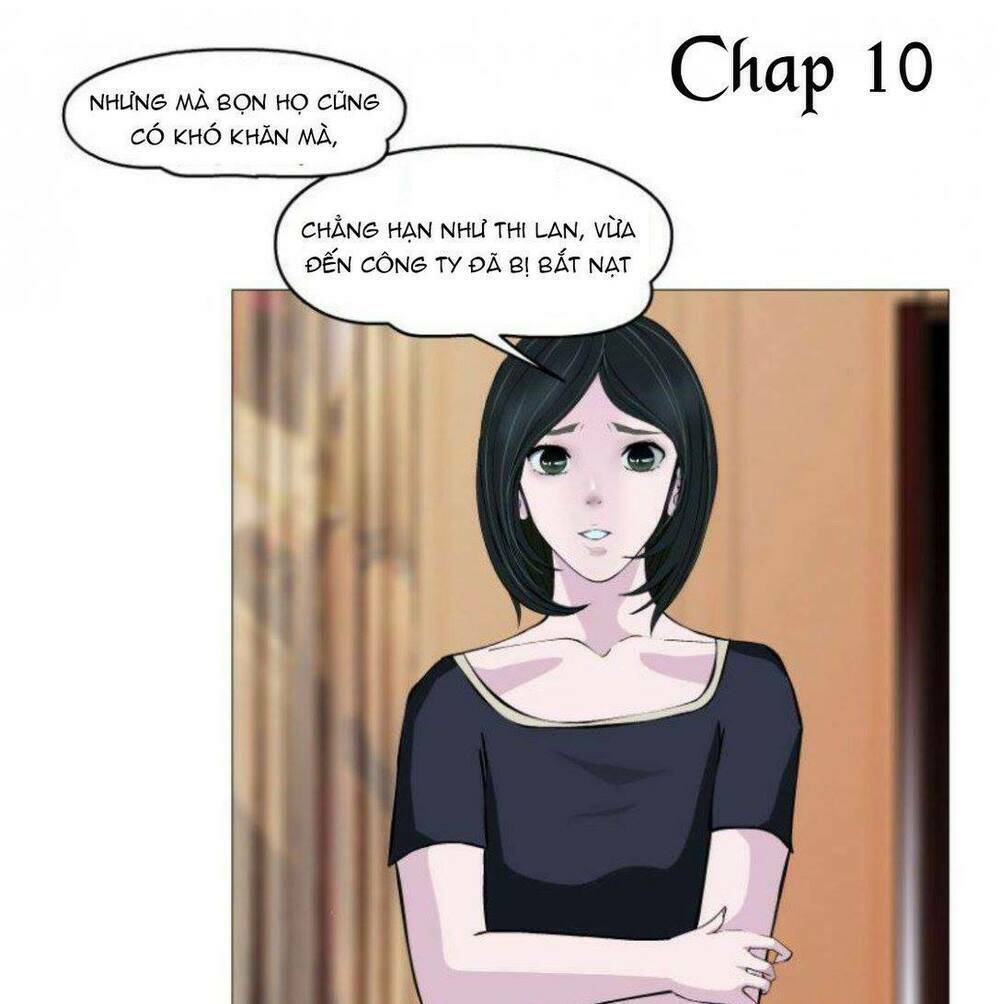 Chương 9 - Trang 1