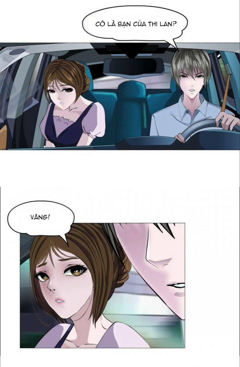 Chương 9 - Trang 22
