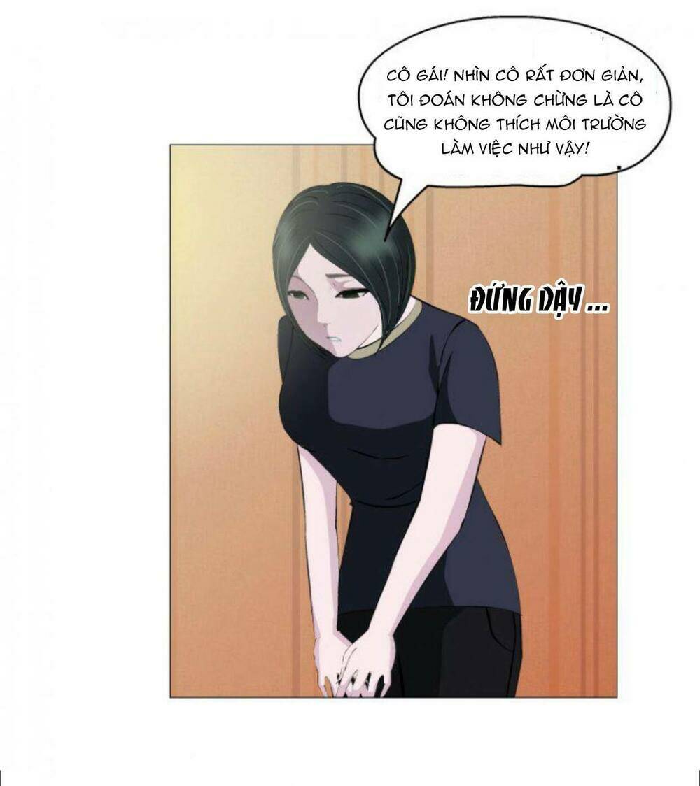 Chương 9 - Trang 4
