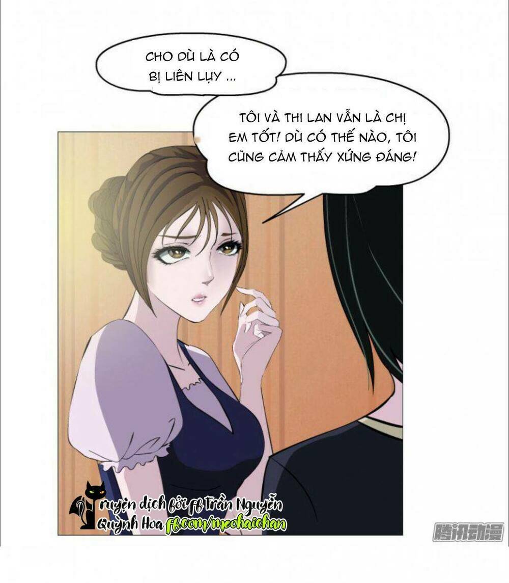 Chương 9 - Trang 8