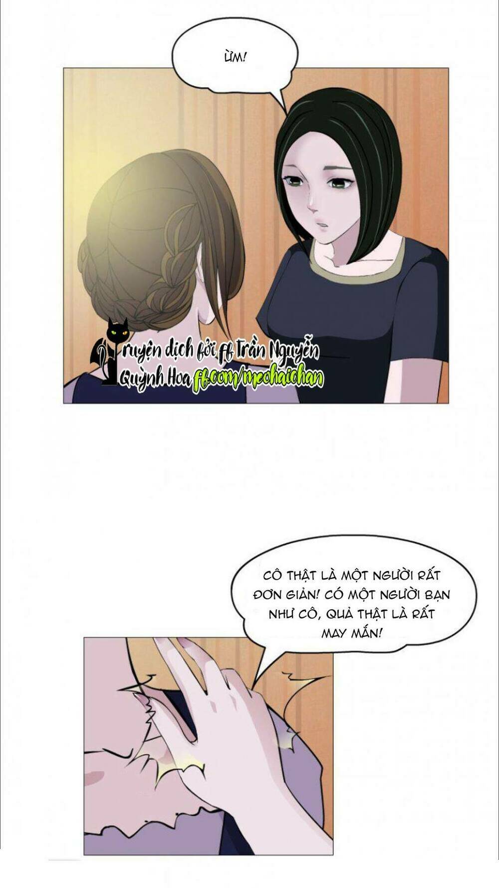 Chương 9 - Trang 10