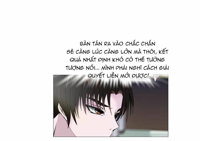 Chương 90 - Trang 3