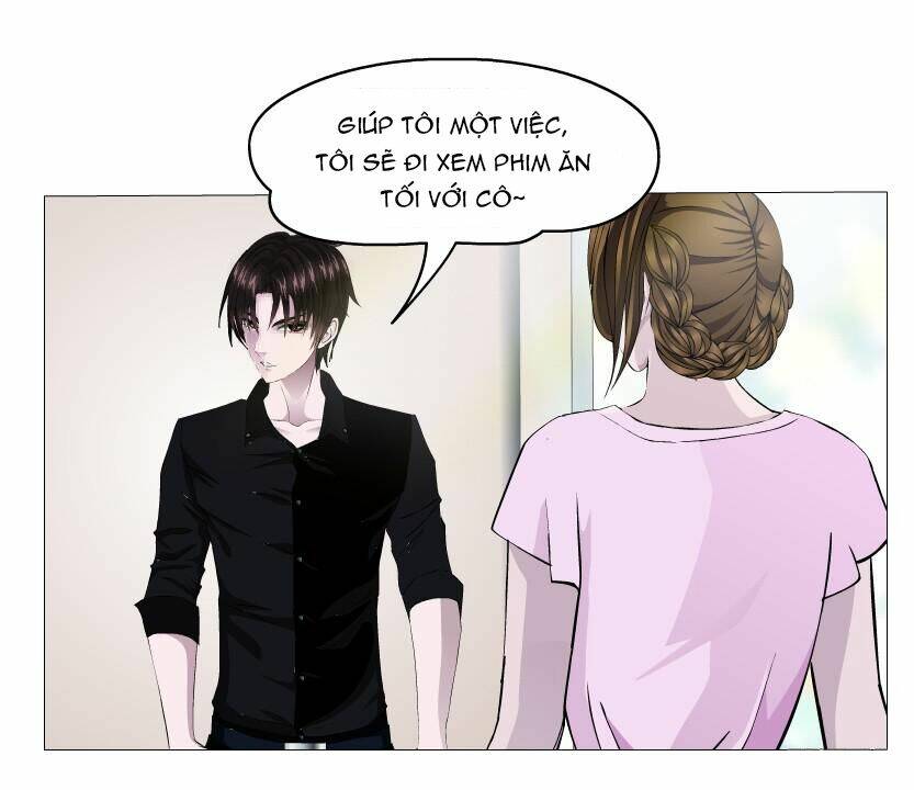 Chương 90 - Trang 5