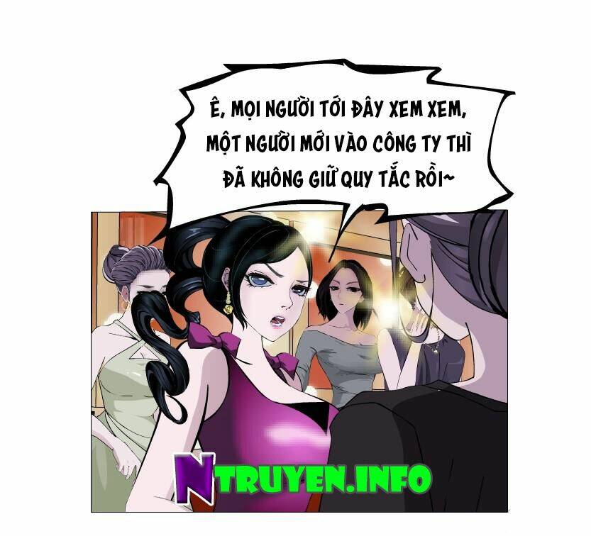 Chương 90 - Trang 8