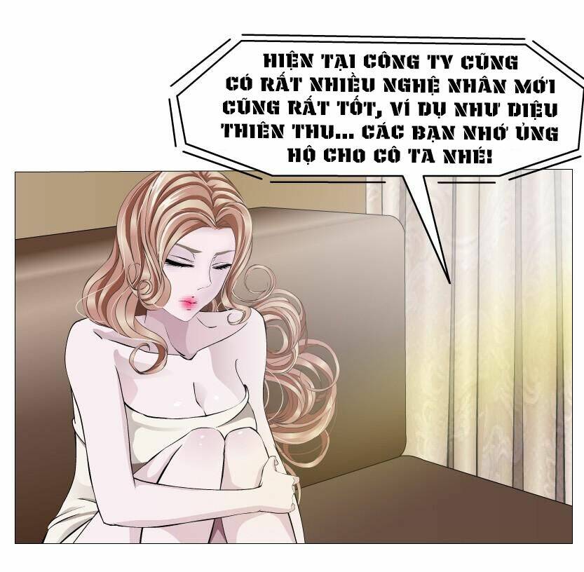 Chương 92 - Trang 5