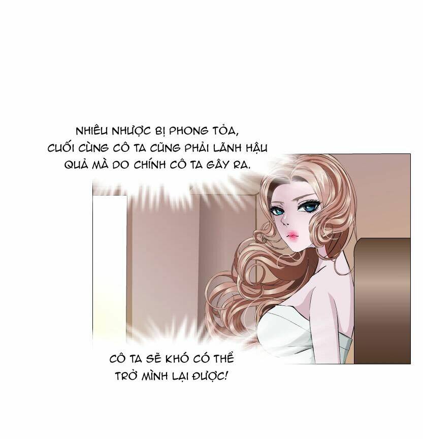 Chương 92 - Trang 6