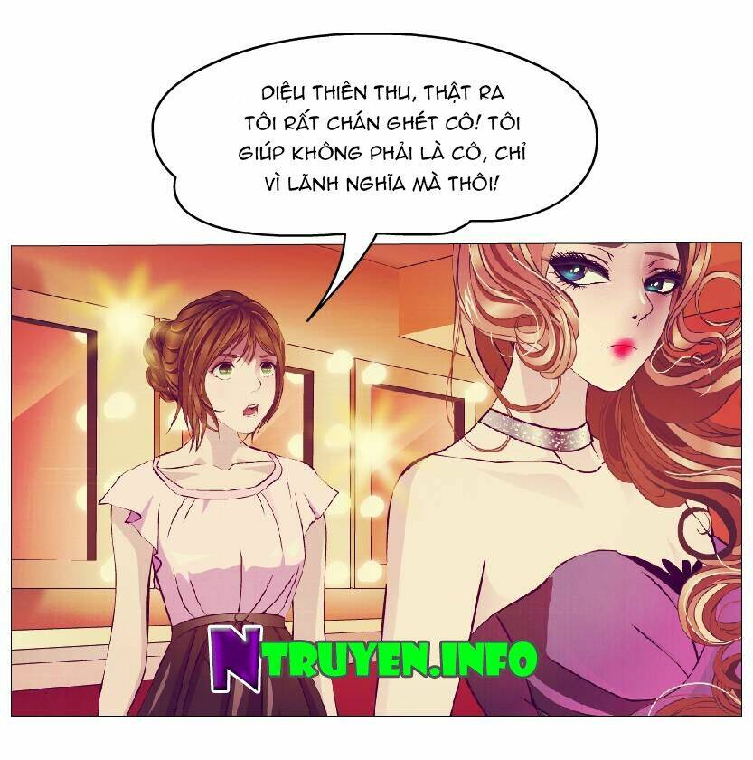 Chương 92 - Trang 8
