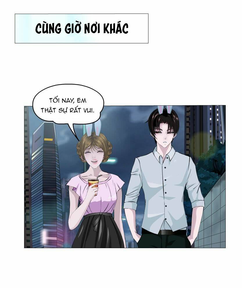Chương 92 - Trang 9